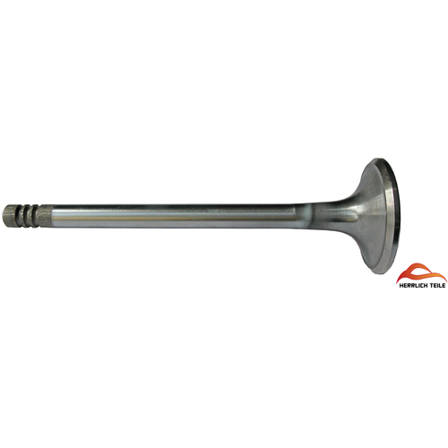 C30 C70 S40 S60 S70 S80 V70 XC70 XC90- Subap Emme 6mm