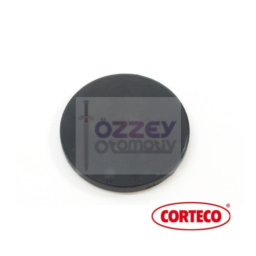 S40 S60 S80 XC90 XC70 960 850 S70 V70 V40 Eksantrik Tapas�