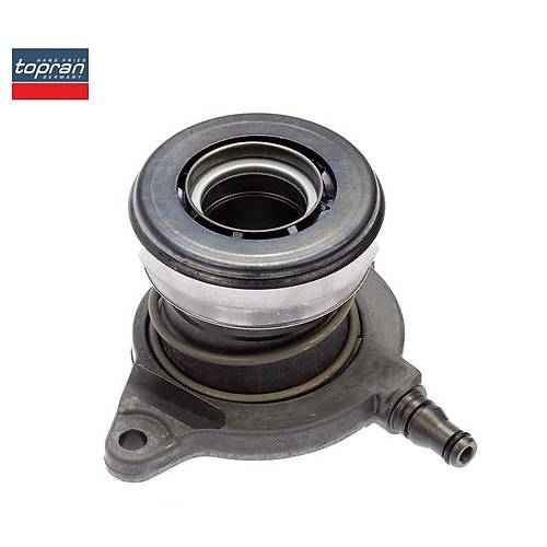 S40 C70 S80 V70 XC60 V60 V50 V40 S60 XC70 C30 Debriyaj Bilyas� Hidrolikli M66 �anz�man