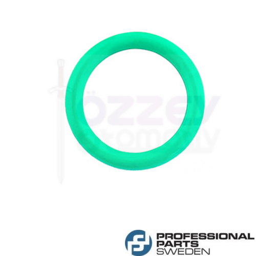 940 960 240 260 740 760 S40 V40 XC90 V70 S80 XC70 V50 V60 �anz�man Ya� Boru Oringi