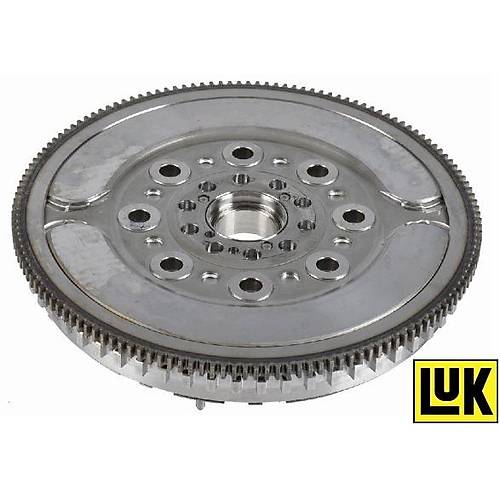 VOLAN / C70 / S60 / S70 V70 / S80 / V70 XC70