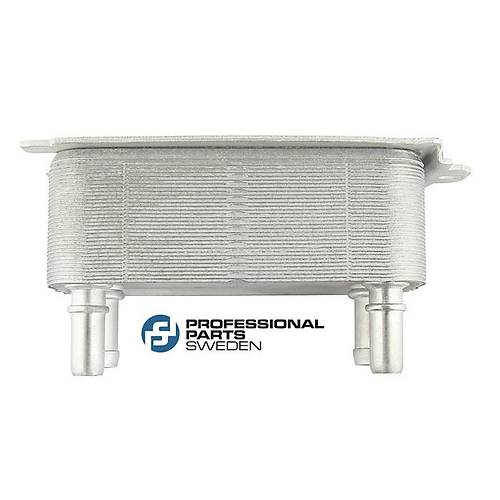 V40 �anz�man Ya� So�utucusu 2013-