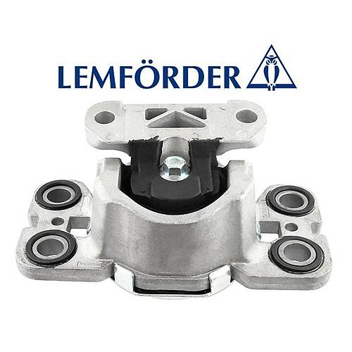 S60 V60 XC60 S80 V70 XC70 Motor Takozu Sol