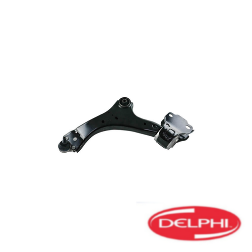XC70 2008 CH 47501- - ALT TABLA SOL