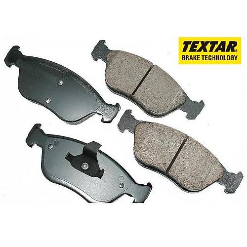 850 C70 S70 V70 XC70 �n Fren Balatas�