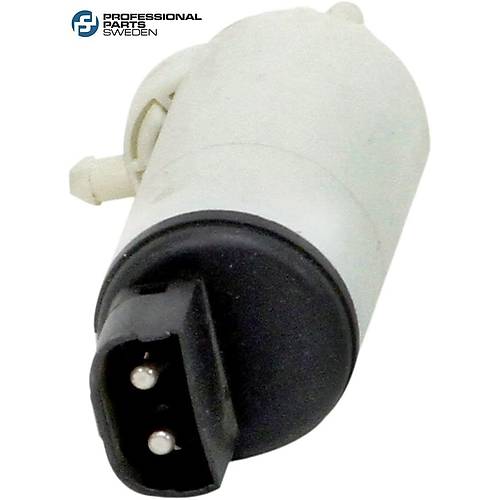 CAM YIKAMA POMPASI ARKA /  740/760/850/940/960 / V90 / V70 / XC70