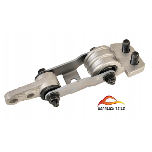 S60 S80 XC90 850 S70 V70 XC70 �anz�man Takozu Tork Kolu