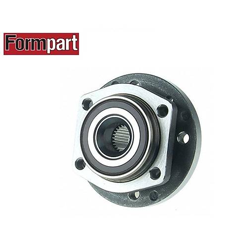 850 1993 Model Ve �ncesi Porya �n