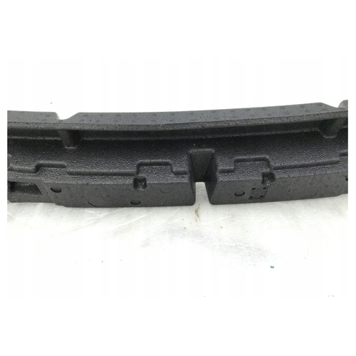 S90 V90 �n Tampon Darbe Emici (S�n�mleyici) K�p�k 2017-2020