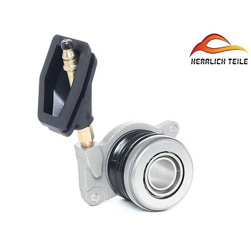 S40 S70 XC70 S80 Debriyaj Bilyas� Hidrolikli M56