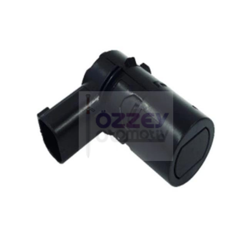 940 960 S90 V90 S40 V40 S70 V70 C70 XC70 S80 S60 Park Sens�r� Arka