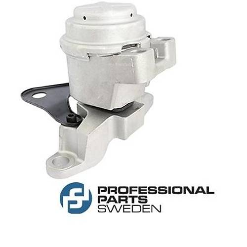 S80 V70 Sa� Motor Takozu D4164T