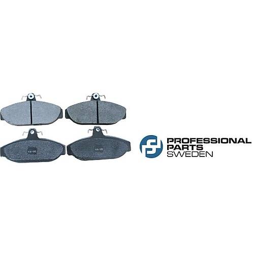 740 760 780 940 960 n Fren Balatas