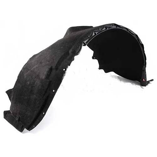 S60 V60 �n �amurluk Davlumbaz� Sa� 2011-2013