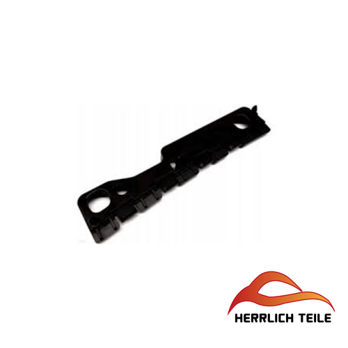 S90 V90 2016-- Braket Son �n Mar�piyel Kaplamas�