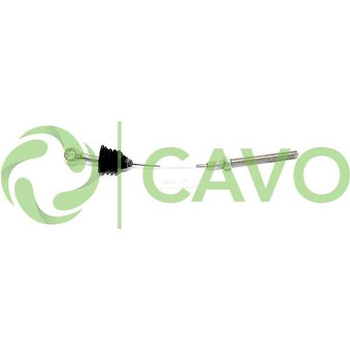 440 460 480 El Fren Kablosu �n