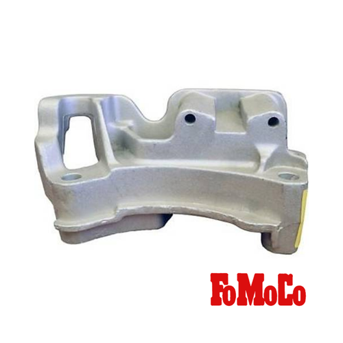 S60 V60 S80 V70 V40 2011- Motor Takozu Braketi 1.6 Dizel