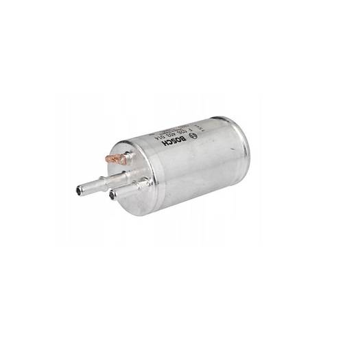 S60 S80 V60 XC60 XC70 V70 V40 Yak�t Filtresi Benzinli 2.0