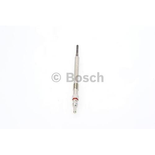 C30 S40 V50 S60 V70 S80 XC60 XC90  2.4 D5 K�zd�rma Bujisi