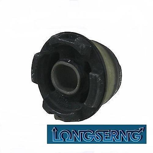 850 S70 V70 C70 S60 S80 XCV70 XC90  Motor Alt Travers Burcu Sol Arka