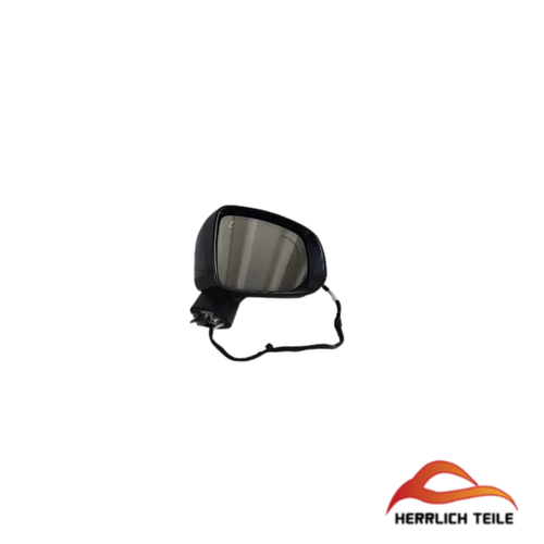 XC90 16-24 - AYNA KOMPLE SA�