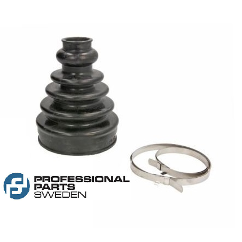 S60 V70 S80 S70 C70 XC70 S40 V40 Akis K�r��� �� Sa� / Sol