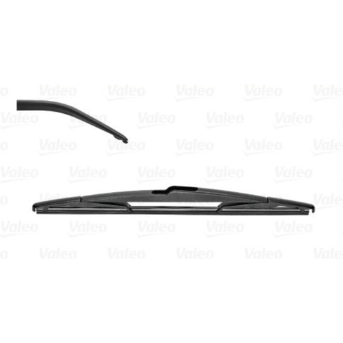 V60 Arka Cam Silece�i Lasti�i