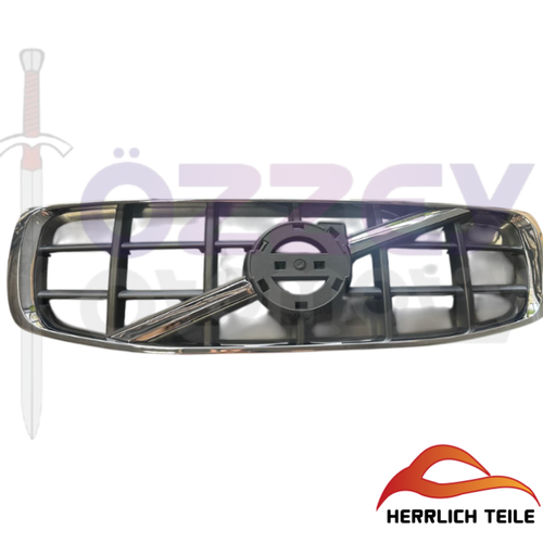 Xc70 �n Panjur 2008-2013 (LOGOSUZ)