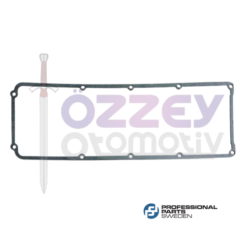 240 740 760 940 960 K�lb�t�r Kapak Contas�