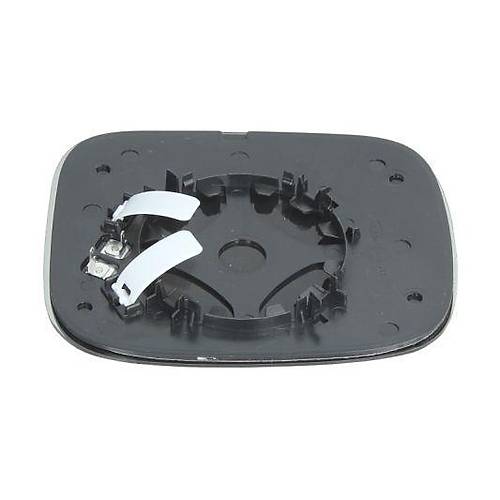 XC70 XC90 Ayna Cam� Sol