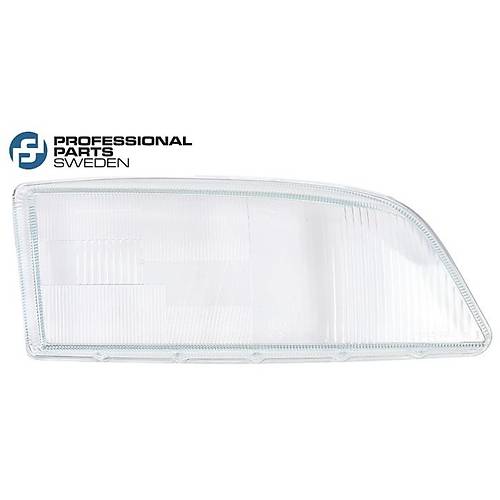 S70 V70 C70 XC70 Sa� Far Cam�