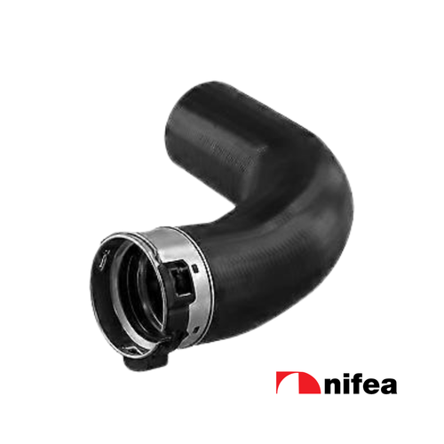 S90 V90 S60 XC90 XC60 Turbo Hortumu