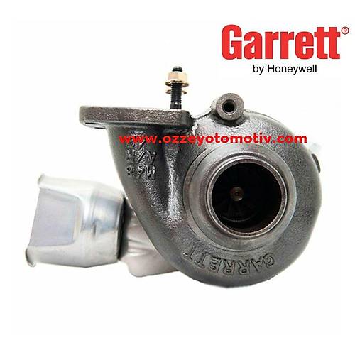C30 S40 V50 S80 V70  Komple 1.6 Dizel Turbo �arj (d4164t)