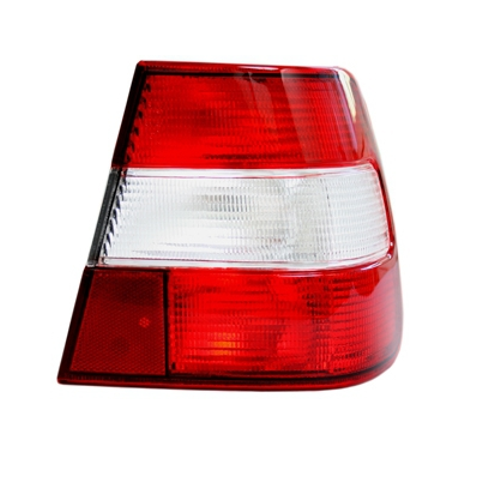 940 960 S90 Stop Lambas� Sa�