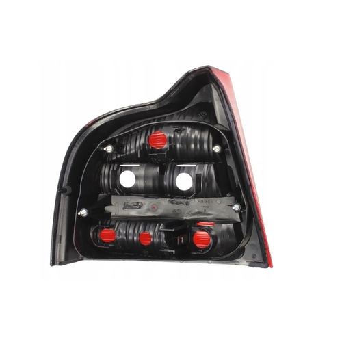 S80 Sa� Stop Lambas� 1999-2003