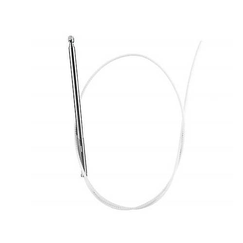 440 460 480 Anten �ubu�u 1991-1997