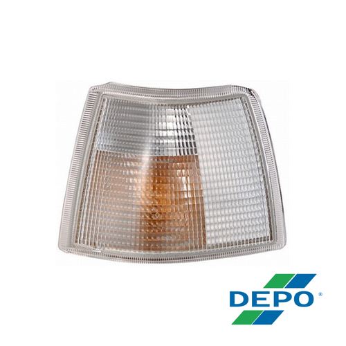 850 Sol Sinyal Lambas� 1994-1997