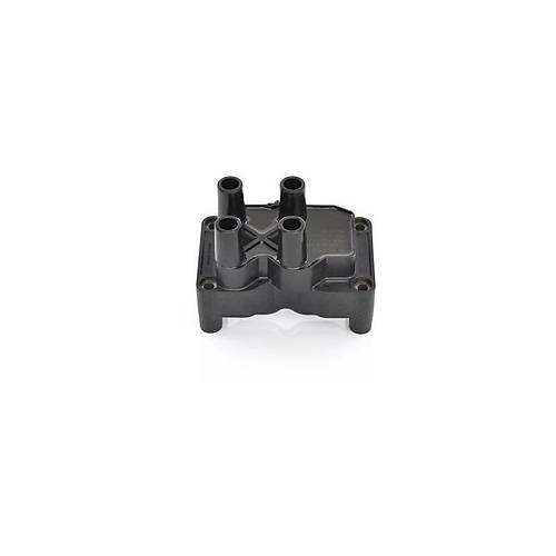 S40 V50 C30 Ate�leme Bobini 1.6 Benzin 2005-2012