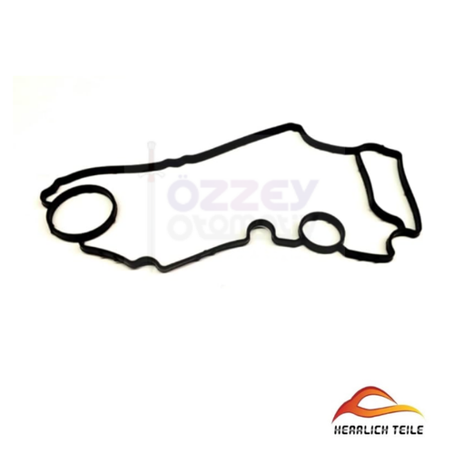 S60 S80 V60 S90 V40 K�lb�t�r Kapak Contas�