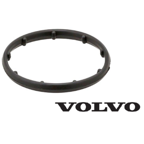 S60 S80 V40 V60 V70 XC60 XC70 Ya� So�utucu Contas�