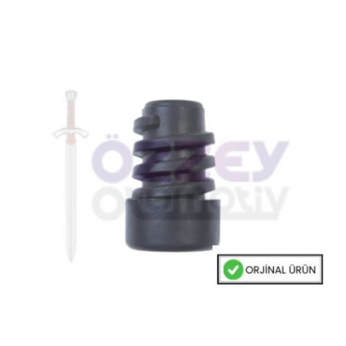 C40 S60 V60 S90 V90 Kaput Durdurucusu