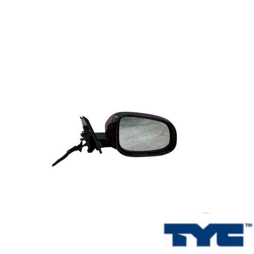 V40/V40 CROSS COUNTRY - AYNA KOMPLE SA� MANUEL KATLANIR