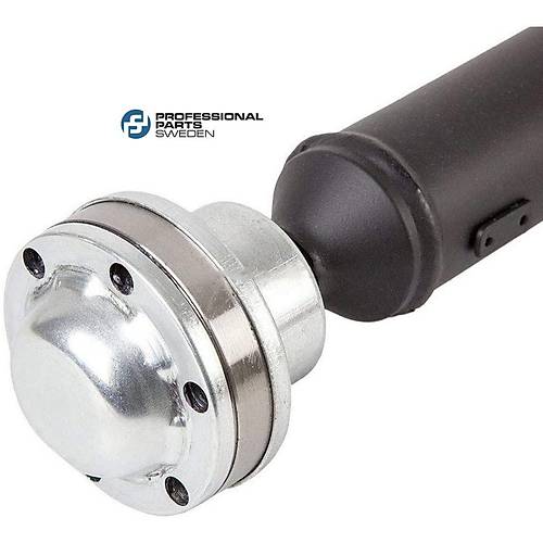 �AFT KOMPLE (PERVANE �AFTI)  5-CYL  XC90 '03-12'