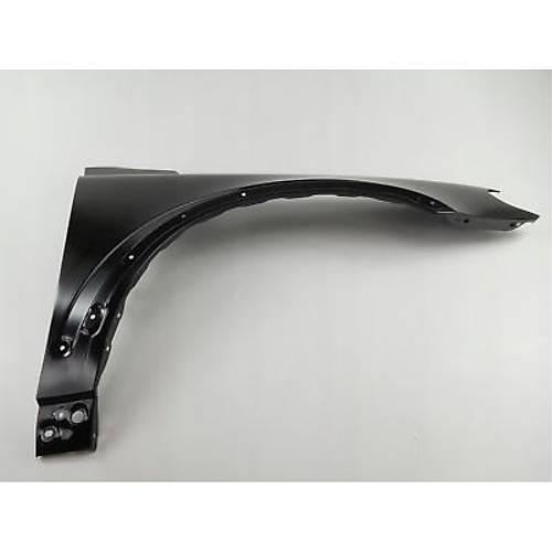 XC70 �n Sa� �amurluk 2008-2016