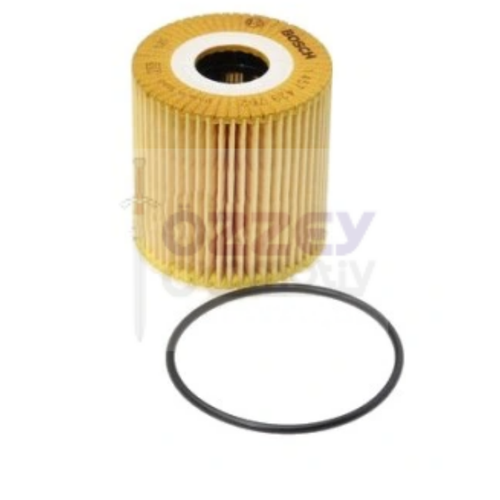 S40 S70 V70 S60 S80 Xc70 Xc90 Uyumlu Ya� Filtresi