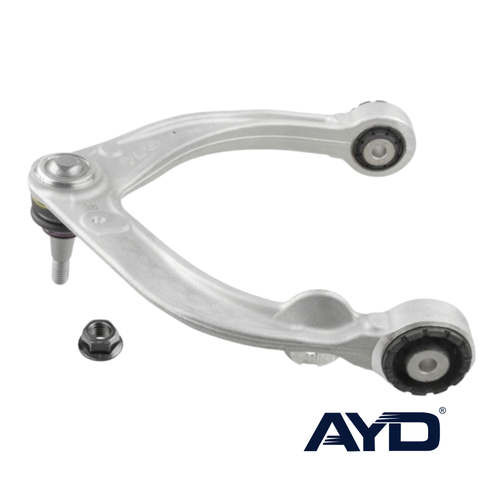 XC60 XC90 Kontrol Kolu �st Sol 2017-