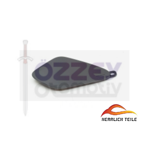 S90 2017- �eki Demir Kapa�� �n