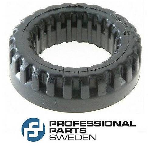 AMORT�S�R ARKA ALT HALKASI S40 V40 -2000