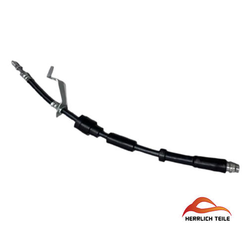 S90 V90 Fren Hortumu Sa� �n