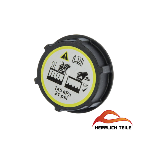 T�m Modeller Radyat�r Ek Depo Kapa��